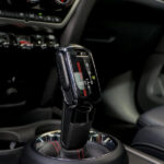 img-mini-countryman-voiture-d-occasion-6801-19