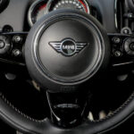 img-mini-countryman-voiture-d-occasion-6801-21
