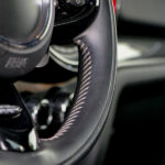 img-mini-countryman-voiture-d-occasion-6801-22