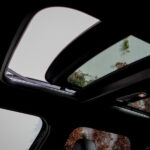 img-mini-countryman-voiture-d-occasion-6801-23