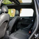 img-mini-countryman-voiture-d-occasion-6801-24