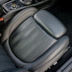 img-mini-countryman-voiture-d-occasion-6801-25