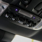 img-mini-countryman-voiture-d-occasion-6801-26