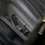 img-mini-countryman-voiture-d-occasion-6801-27