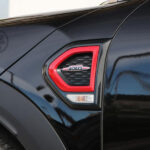 img-mini-countryman-voiture-d-occasion-6801-28