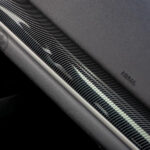 img-mini-countryman-voiture-d-occasion-6801-29