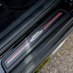 img-mini-countryman-voiture-d-occasion-6801-30