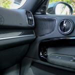 img-mini-countryman-voiture-d-occasion-6801-31