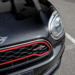 img-mini-countryman-voiture-d-occasion-6801-32