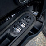 img-mini-countryman-voiture-d-occasion-6801-33