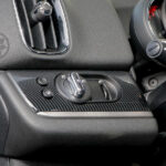 img-mini-countryman-voiture-d-occasion-6801-34