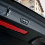 img-mini-countryman-voiture-d-occasion-6801-35