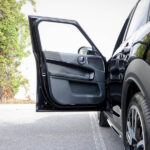 img-mini-countryman-voiture-d-occasion-6801-36