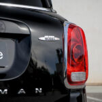 img-mini-countryman-voiture-d-occasion-6801-37