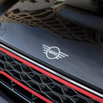 img-mini-countryman-voiture-d-occasion-6801-38