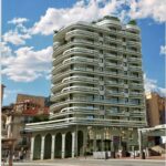 immeuble-lucia-3-1747145223