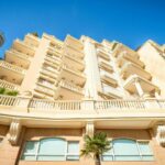 immeuble-villas-del-sole-1751620584-1