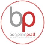 BENJAMINPRATT