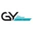 G-Yachts