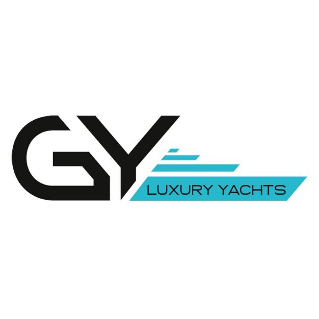 G-Yachts