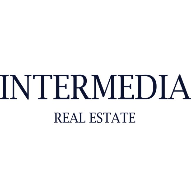 Intermedia Real Estate