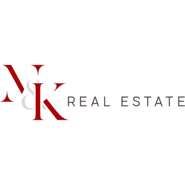 M&K Real Estate
