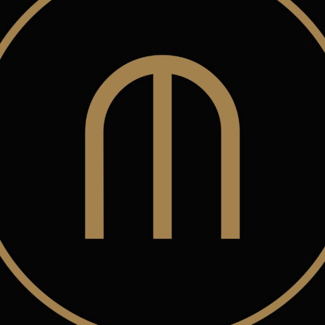 Monaco Legend Motors