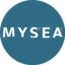 MYSEA Yachts