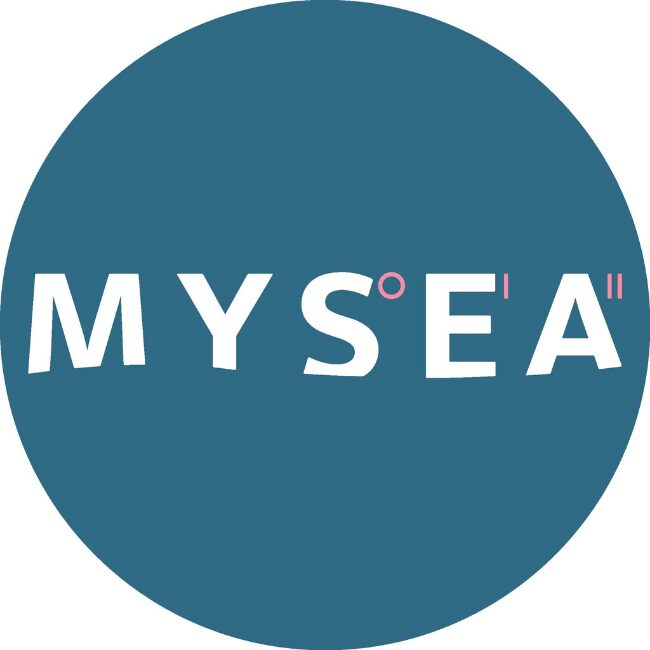 MYSEA Yachts