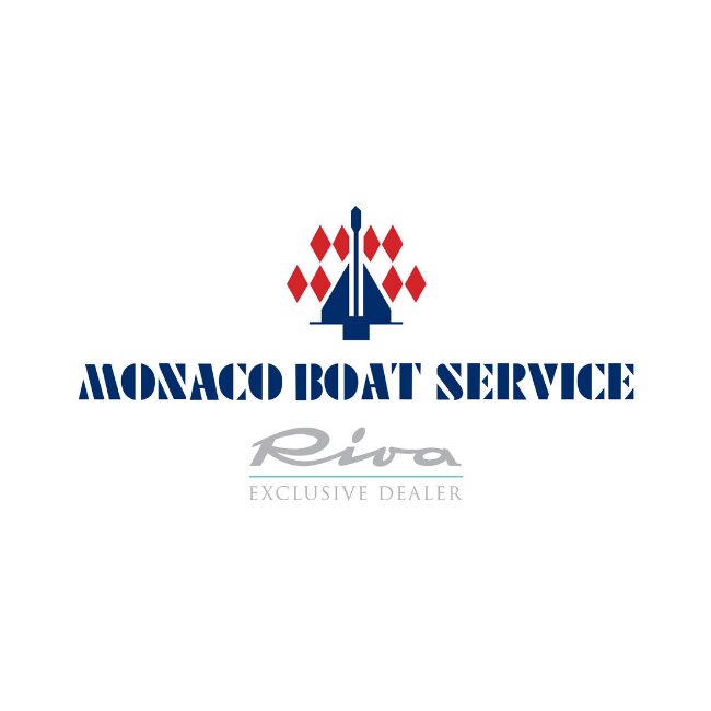 Monaco Boat Service - Riva Exclusive Dealer