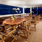 iusod9bjl5mfcxgecinj