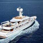 jprxwwtwrreob4ab9jtx