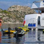 kpqdlktzifnrjxad2vk0