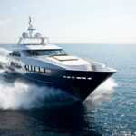 kyu3azfu5jnhelq0hfx6