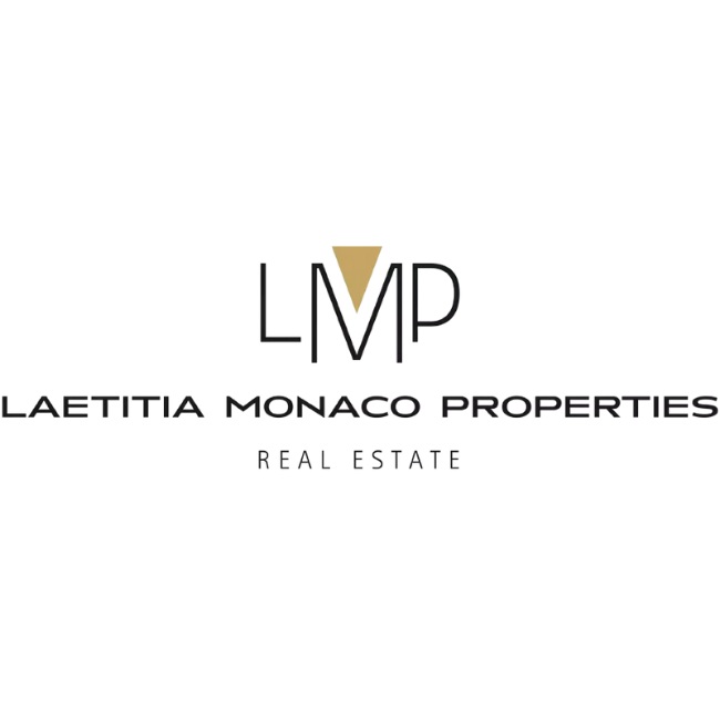  Laetitia Monaco Properties
