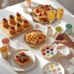 lena-brunch