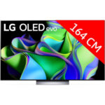 lg-oled-4k-164-cm-oled65c35.jpg