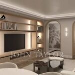 location-appartement-monaco-1278×750-70-L1861MC-156627385