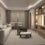 location-appartement-monaco-1278×750-70-L1861MC-156627386