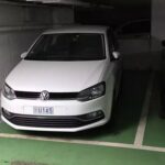 location-appartement-monaco-1278×750-70-L1861MC-156627389