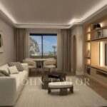 location-appartement-monaco-1278×750-70-L1861MC-156627883-1