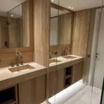 location-appartement-monaco-1278×750-70-L1861MC-156627913