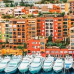 location-appartement-monaco-1278×750-70-L1861MC-156628167