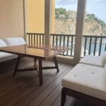 location-appartement-monaco-1278×750-70-L1861MC-158060852