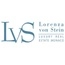 Lorenza von Stein Luxury Real Estate