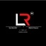 Monaco Luxury Rentals