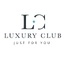 Luxury Club