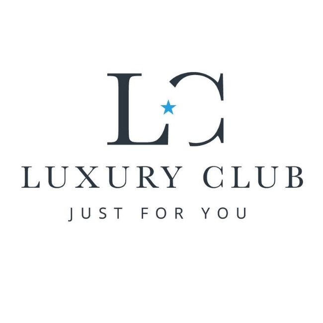 Luxury Club