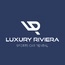 Luxury Riviera Sports Car Rental