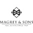 Magrey & Sons Monaco